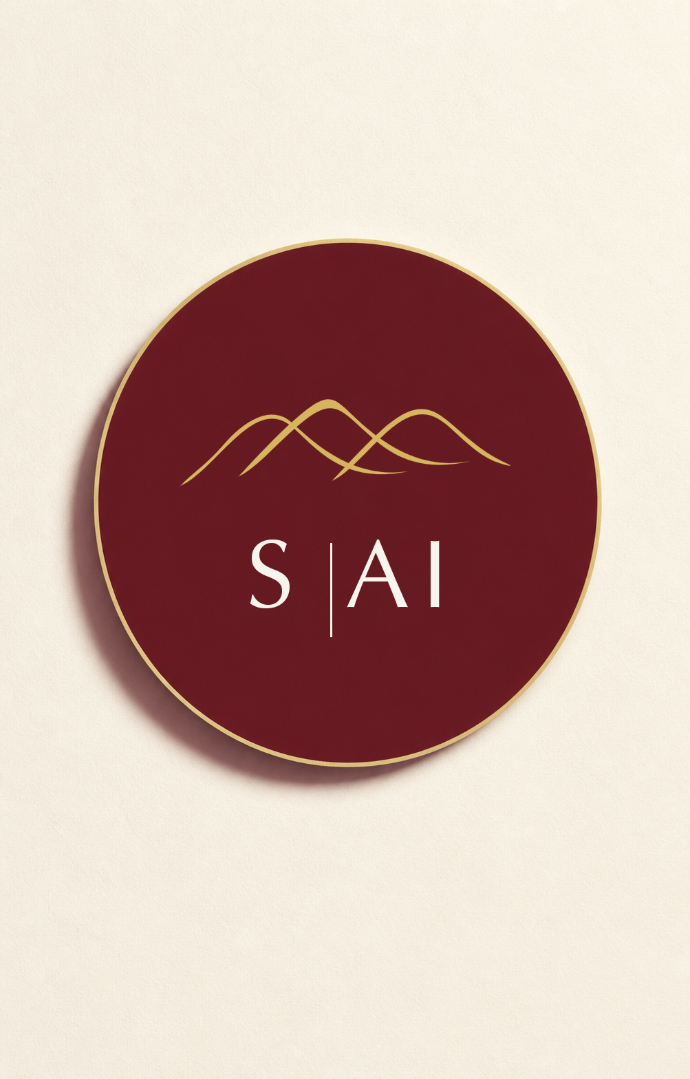 login-image
