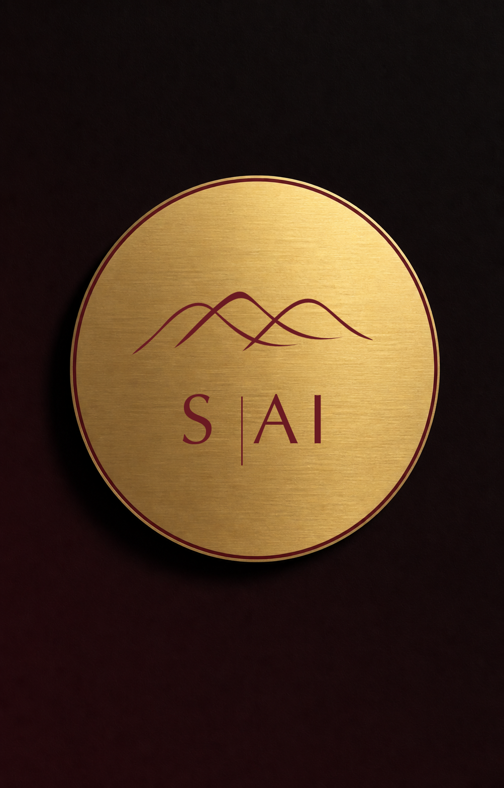 login-image